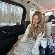 Слив Миланы Стар