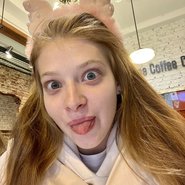 Слив Валентины Ляпиной