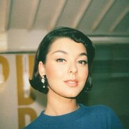 Слив Марины Кравец