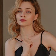Слив Анастасии Крыловой
