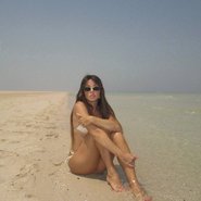 Слив Нюши