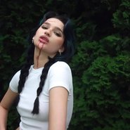 Слив Лизы Анохиной
