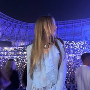 Слив Миланы Стар