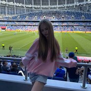 Слив Миланы Стар