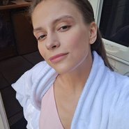 Слив Пелагеи Невзоровой