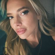 Слив Надежды Сысоевой