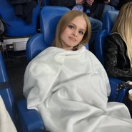 Слив Миланы Стар