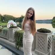 Слив Миланы Стар