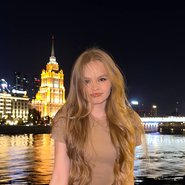 Слив Миланы Стар