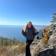Слив Миланы Стар