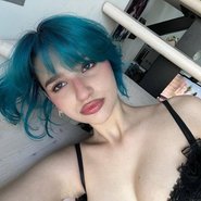 Слив Лизы Анохиной