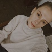 Слив Пелагеи Невзоровой