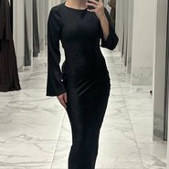 Слив Алины Ланиной