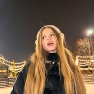 Слив Миланы Стар