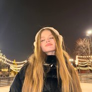Слив Миланы Стар