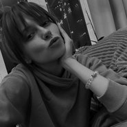 Слив Пелагеи Невзоровой