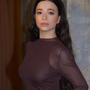 Слив Майки Мэдисон