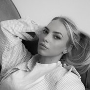 Слив Надежды Сысоевой
