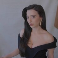 Слив Майки Мэдисон