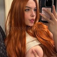 Слив Миры MuscleKitty