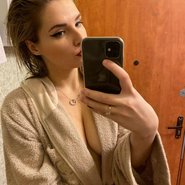 Слив Клубнички Лизы