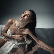 Слив Анастасии Ивановой
