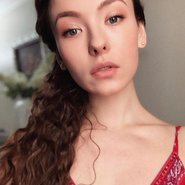 Слив Анастасии Ивановой