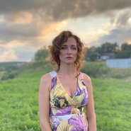 Слив Екатерины Стуловой