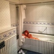 Слив Натальи Штурм