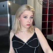 Слив Юлии Шишкиной