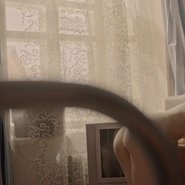 Слив Яны Енжаевой