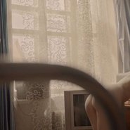 Слив Яны Енжаевой