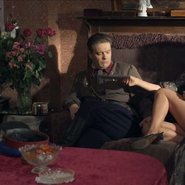 Слив Виктории Масловой
