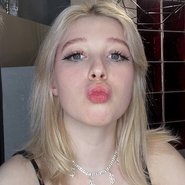 Слив Юлии Шишкиной