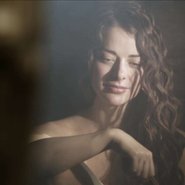 Слив Марины Александровой