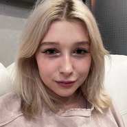 Слив Юлии Шишкиной
