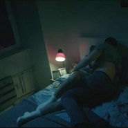 Слив Агаты Муцениеце