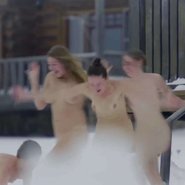 Слив Ники Здорик