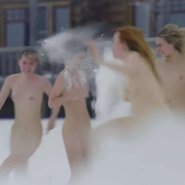 Слив Ники Здорик