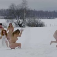 Слив Ники Здорик