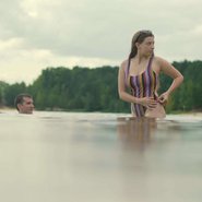 Слив Полины Гухман