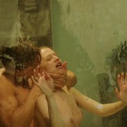 Слив Екатерины Шумаковой