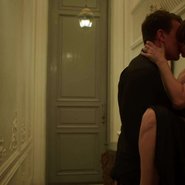 Слив Марины Александровой