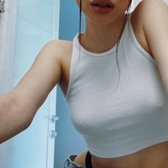 Слив Алены Чайкиной
