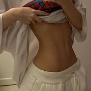 Слив Алены Чайкиной