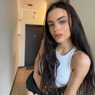 Слив Алены Чайкиной
