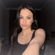 Слив Алены Чайкиной