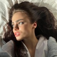 Слив Алены Чайкиной