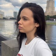 Слив Алены Чайкиной
