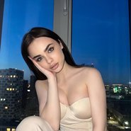 Слив Алены Чайкиной